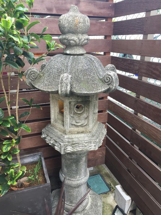 Lantern Kamakura别墅 外观 照片