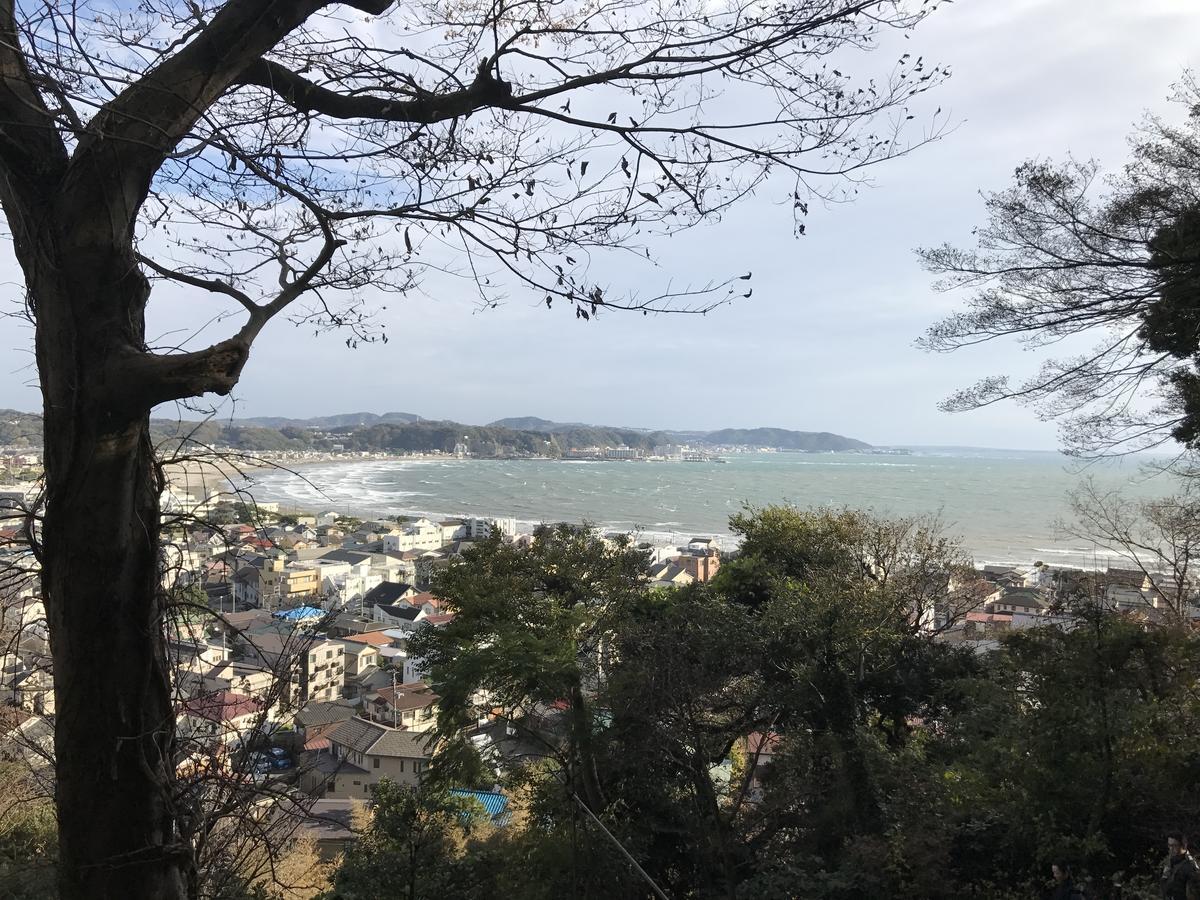 Lantern Kamakura别墅 外观 照片
